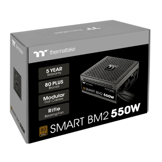 napajanje-thermaltake-smart-bm2-550w-80-bronze-polu-modularn-15953-ps-spd-0550mnfabe-1.webp