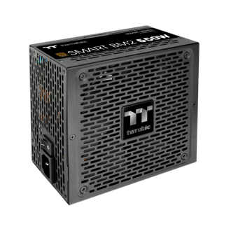 napajanje-thermaltake-smart-bm2-550w-80-bronze-polu-modularn-93018-ps-spd-0550mnfabe-1.webp