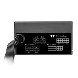 napajanje-thermaltake-smart-bm2-550w-80-bronze-polu-modularn-97617-ps-spd-0550mnfabe-1.webp