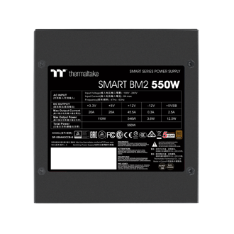napajanje-thermaltake-smart-bm2-550w-80-bronze-polu-modularn-98457-ps-spd-0550mnfabe-1.webp