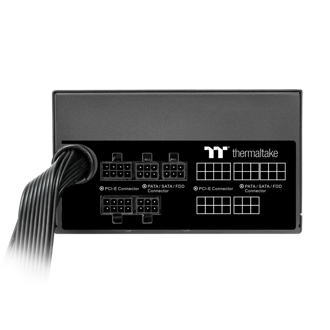 napajanje-thermaltake-smart-bm2-650w-80-bronze-polu-modularn-4630-ps-spd-0650mnfabe-1.webp