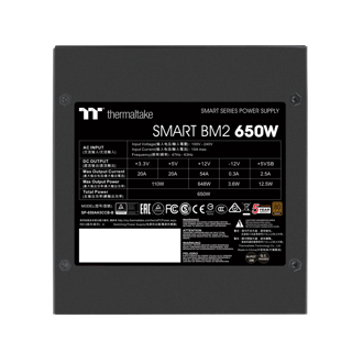 napajanje-thermaltake-smart-bm2-650w-80-bronze-polu-modularn-67886-ps-spd-0650mnfabe-1.webp