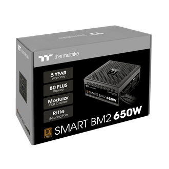 napajanje-thermaltake-smart-bm2-650w-80-bronze-polu-modularn-85013-ps-spd-0650mnfabe-1.webp