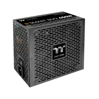 napajanje-thermaltake-smart-bm2-650w-80-bronze-polu-modularn-97576-ps-spd-0650mnfabe-1.webp