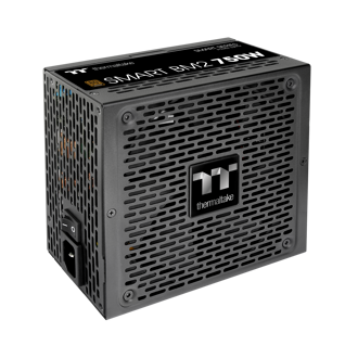 napajanje-thermaltake-smart-bm2-750w-80-bronze-polu-modularn-737-ps-spd-0750mnfabe-1.webp