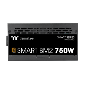 napajanje-thermaltake-smart-bm2-750w-80-bronze-polu-modularn-89807-ps-spd-0750mnfabe-1.webp