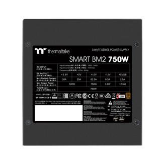 napajanje-thermaltake-smart-bm2-750w-80-bronze-polu-modularn-91242-ps-spd-0750mnfabe-1.webp