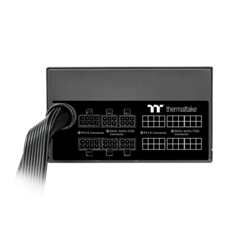 napajanje-thermaltake-smart-bm2-750w-80-bronze-polu-modularn-91866-ps-spd-0750mnfabe-1.webp