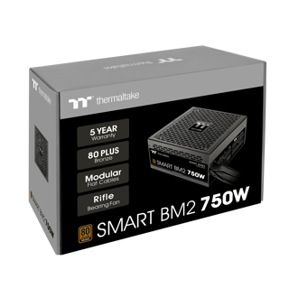 napajanje-thermaltake-smart-bm2-750w-80-bronze-polu-modularn-93392-ps-spd-0750mnfabe-1.webp
