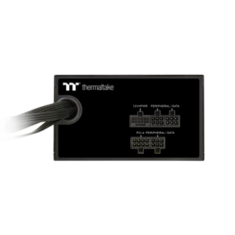 napajanje-thermaltake-smart-bm3-550w-80-bronze-polu-modularn-12203-ps-spd-0550mnfabe-3.webp