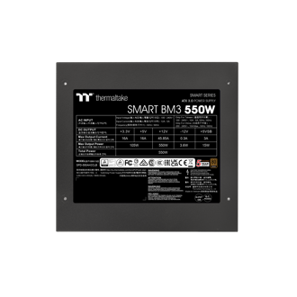 napajanje-thermaltake-smart-bm3-550w-80-bronze-polu-modularn-12402-ps-spd-0550mnfabe-3.webp