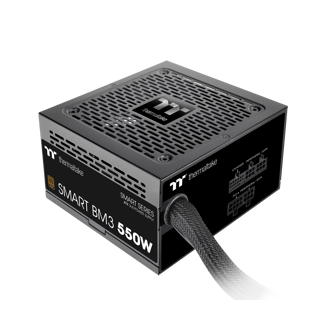 napajanje-thermaltake-smart-bm3-550w-80-bronze-polu-modularn-18195-ps-spd-0550mnfabe-3.webp