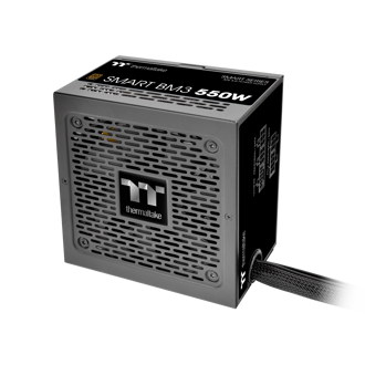 napajanje-thermaltake-smart-bm3-550w-80-bronze-polu-modularn-6842-ps-spd-0550mnfabe-3.webp