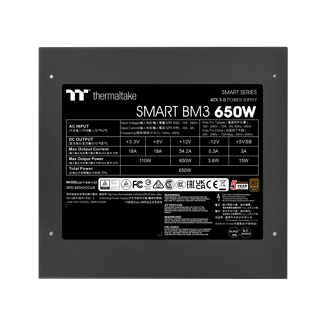 napajanje-thermaltake-smart-bm3-650w-80-bronze-polu-modularn-51888-ps-spd-0650mnfabe-3.webp