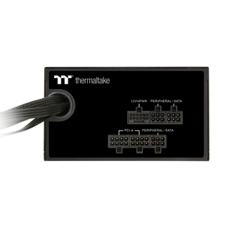 napajanje-thermaltake-smart-bm3-650w-80-bronze-polu-modularn-53121-ps-spd-0650mnfabe-3.webp