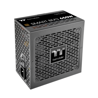 napajanje-thermaltake-smart-bm3-650w-80-bronze-polu-modularn-64538-ps-spd-0650mnfabe-3.webp