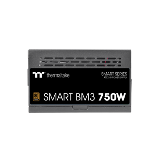 napajanje-thermaltake-smart-bm3-750w-80-bronze-polu-modularn-71280-ps-spd-0750mnfabe-3.webp