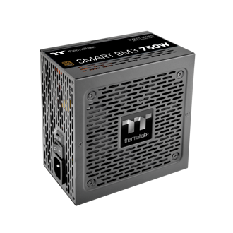 napajanje-thermaltake-smart-bm3-750w-80-bronze-polu-modularn-75653-ps-spd-0750mnfabe-3.webp