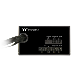 napajanje-thermaltake-smart-bm3-750w-80-bronze-polu-modularn-79263-ps-spd-0750mnfabe-3.webp