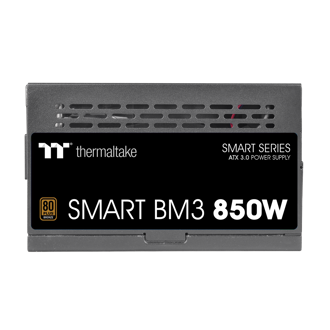 napajanje-thermaltake-smart-bm3-850w-80-bronze-polu-modularn-25065-ps-spd-0850mnfabe-3.webp