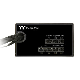 napajanje-thermaltake-smart-bm3-850w-80-bronze-polu-modularn-510-ps-spd-0850mnfabe-3.webp