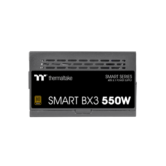 Napajanje Thermaltake Smart BX3, 550W, 80+ Bronze, ATX