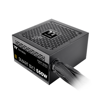 napajanje-thermaltake-smart-bx3-550w-80-bronze-atx-46197-ps-spd-0550nnfabe-3.webp
