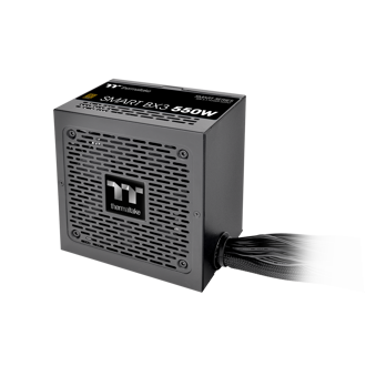 napajanje-thermaltake-smart-bx3-550w-80-bronze-atx-47060-ps-spd-0550nnfabe-3.webp