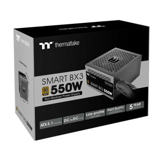 napajanje-thermaltake-smart-bx3-550w-80-bronze-atx-47921-ps-spd-0550nnfabe-3.webp