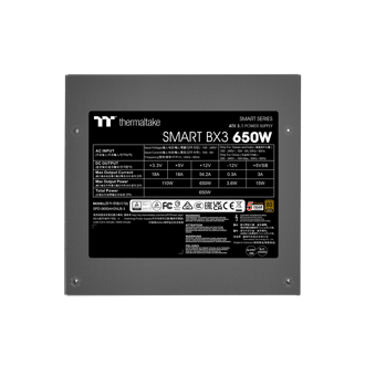 napajanje-thermaltake-smart-bx3-650w-80-bronze-atx-74640-ps-spd-0650nnfabe-3.webp