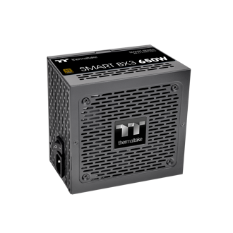 napajanje-thermaltake-smart-bx3-650w-80-bronze-atx-76852-ps-spd-0650nnfabe-3.webp
