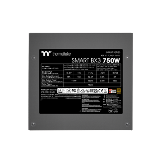 napajanje-thermaltake-smart-bx3-750w-80-bronze-atx-78296-ps-spd-0750nnfabe-3.webp