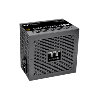napajanje-thermaltake-smart-bx3-750w-80-bronze-atx-80480-ps-spd-0750nnfabe-3.webp