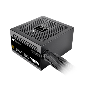 napajanje-thermaltake-smart-bx3-750w-80-bronze-atx-81585-ps-spd-0750nnfabe-3.webp