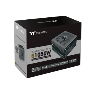 napajanje-thermaltake-toughpower-gf-a3-1050w-80-gold-modular-13182-ps-tpd-1050fnfage-h.webp