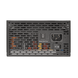 napajanje-thermaltake-toughpower-gf-a3-1050w-80-gold-modular-81924-ps-tpd-1050fnfage-h.webp