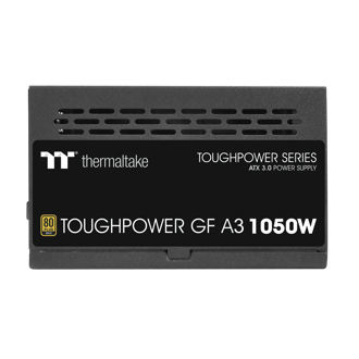 napajanje-thermaltake-toughpower-gf-a3-1050w-80-gold-modular-83537-ps-tpd-1050fnfage-h.webp