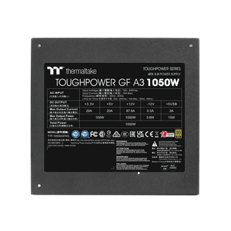 napajanje-thermaltake-toughpower-gf-a3-1050w-80-gold-modular-92524-ps-tpd-1050fnfage-h.webp