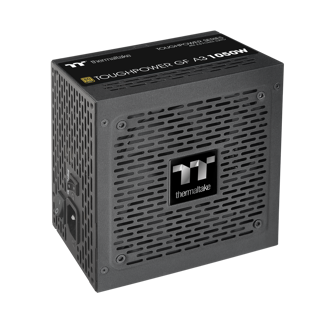 napajanje-thermaltake-toughpower-gf-a3-1050w-80-gold-modular-95639-ps-tpd-1050fnfage-h.webp
