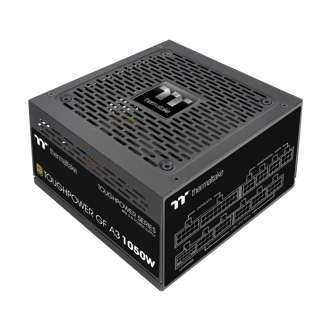 Napajanje Thermaltake Toughpower GF A3, 1050W, 80+ Gold, modularno, ATX