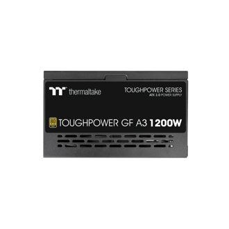 napajanje-thermaltake-toughpower-gf-a3-1200w-80-gold-modular-16239-ps-tpd-1200fnfage-h.webp