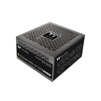 napajanje-thermaltake-toughpower-gf-a3-1200w-80-gold-modular-17120-ps-tpd-1200fnfage-h.webp