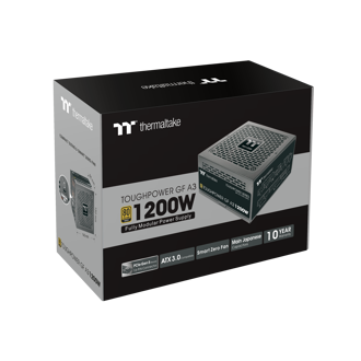 napajanje-thermaltake-toughpower-gf-a3-1200w-80-gold-modular-17897-ps-tpd-1200fnfage-h.webp