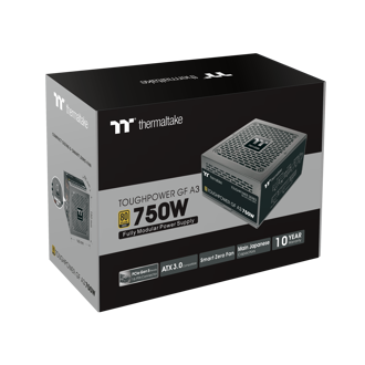 napajanje-thermaltake-toughpower-gf-a3-750w-80-gold-modularn-47667-ps-tpd-0750fnfage-h.webp