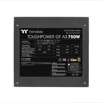 napajanje-thermaltake-toughpower-gf-a3-750w-80-gold-modularn-51278-ps-tpd-0750fnfage-h.webp