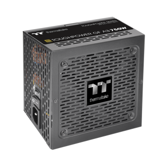 napajanje-thermaltake-toughpower-gf-a3-750w-80-gold-modularn-54772-ps-tpd-0750fnfage-h.webp