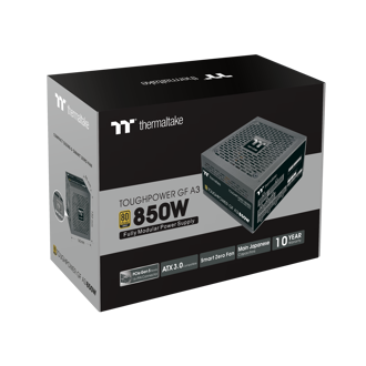 napajanje-thermaltake-toughpower-gf-a3-850w-80-gold-modularn-42734-ps-tpd-0850fnfage-h.webp