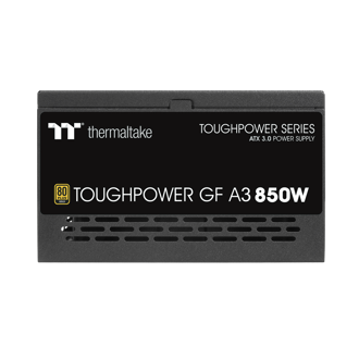 napajanje-thermaltake-toughpower-gf-a3-850w-80-gold-modularn-44072-ps-tpd-0850fnfage-h.webp