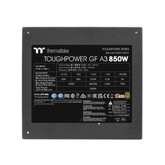 napajanje-thermaltake-toughpower-gf-a3-850w-80-gold-modularn-45965-ps-tpd-0850fnfage-h.webp