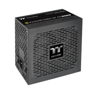 napajanje-thermaltake-toughpower-gf-a3-850w-80-gold-modularn-49371-ps-tpd-0850fnfage-h.webp
